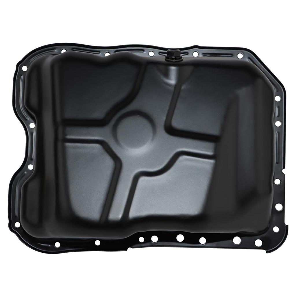 4884665AC Coppa dell'olio motore 264-361 Per Dodge Avenger Caliber Journey L4 2.4L 2.0L