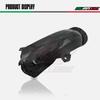 Universal Extended Fender for Honda Motorcycles PCX/NS/NWG/NWT Series