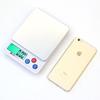 DH High-Precision Digital Jewelry Scale