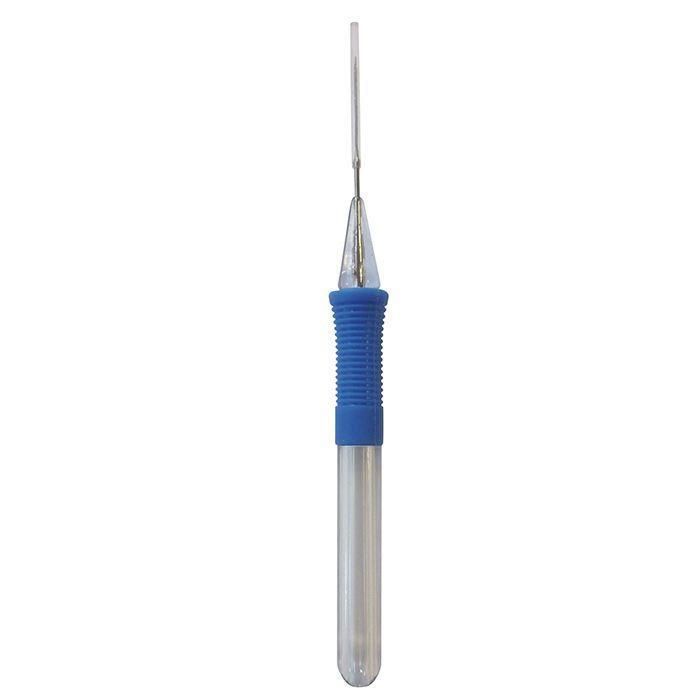 Felting Needle 1.5cm 1 Piece