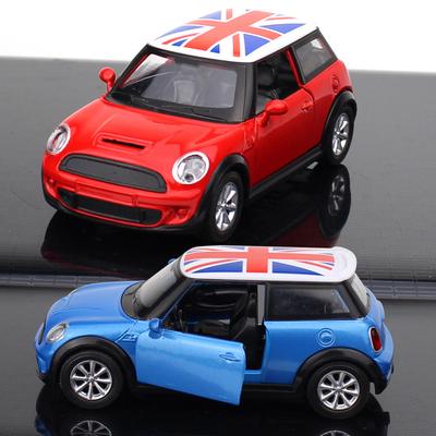 Mini Legierung Master Auto Modell Auto Parfüm Sitz Auto Kreative Auto