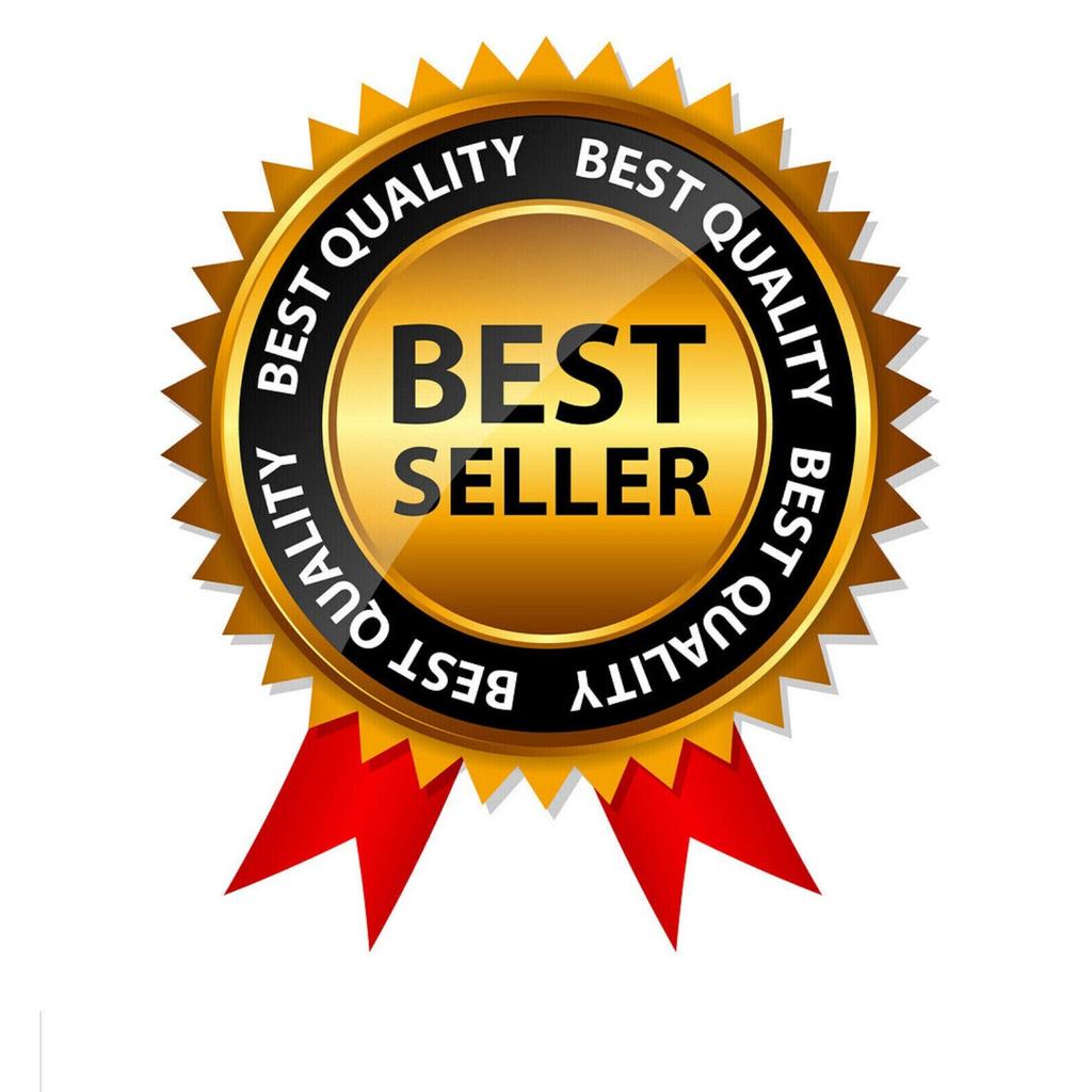 Goodman and Gilman's 14th Edition Hardcover US-623