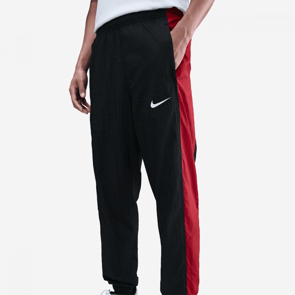 

Nike M Nk Rpl T90 Trk Pant W Hq3394 010 085
