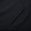Converse Chuck Taylor Boxy Hoodie 10027616-A01