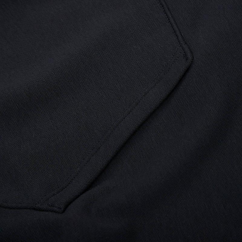 Converse Chuck Taylor Boxy Hoodie 10027616-A01
