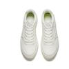 Anta Baichuan | Simple Comfortable Durable Support Low-Top Skate Shoes Men Skate Shoes 112548013-6