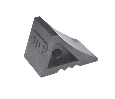 Ohno Tire Stopper S CY-0035