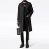 Burberry Sweatshirt Women's Black 80171551