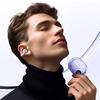 Wireless Bluetooth Headset With Ear Clip For Sports Enthusiasts Bluetooth Headphones With Mic Sound