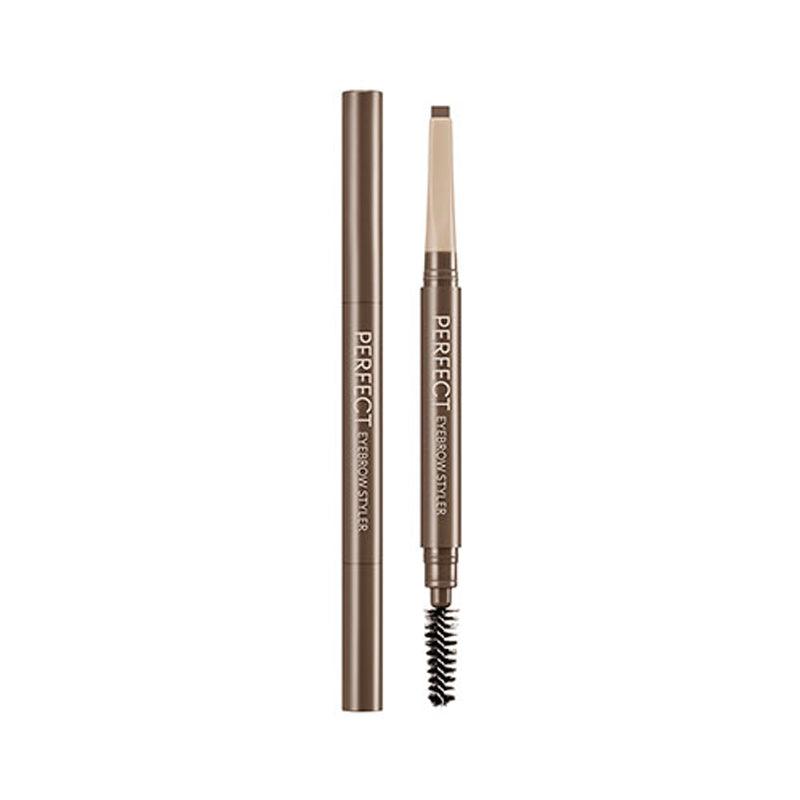 MISSHA Perfect Eyebrow Styler 0.15g