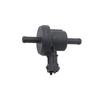 Vapor Canister Purge Solenoid Valve 0280142448 for Vespa Piaggio 0280142428 0280142539