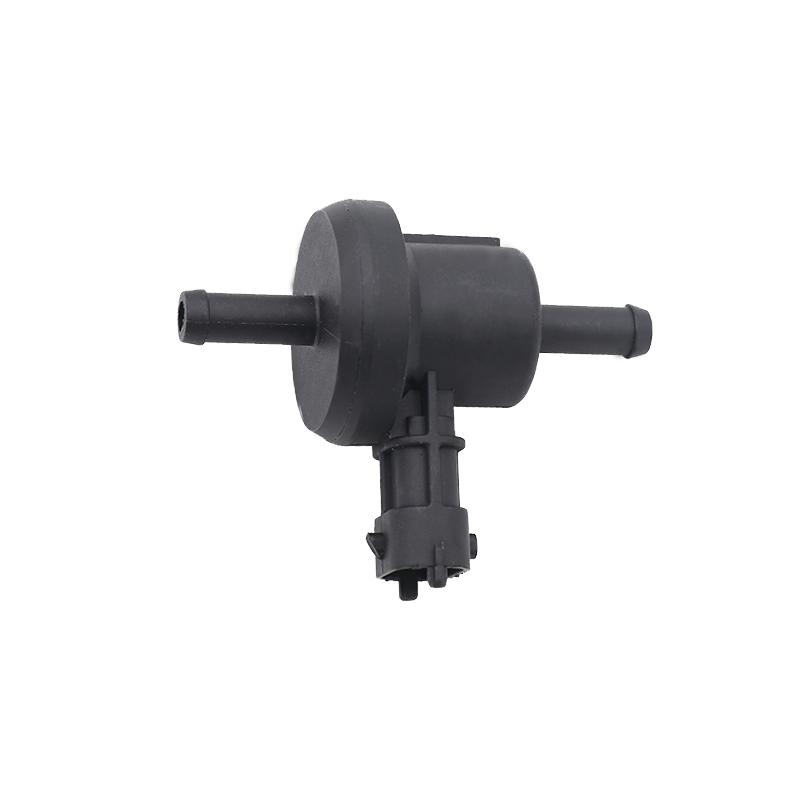 Vapor Canister Purge Solenoid Valve 0280142448 for Vespa Piaggio 0280142428 0280142539