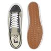 Vans Old Skool 36 LX Washed Beige Green Unisex Sneakers Dark-Green VN000D57GRN