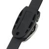 Fixing Strap Roller Skate Shoes Buckle Adjustable Skating Shoes Buckle  Kids Adults