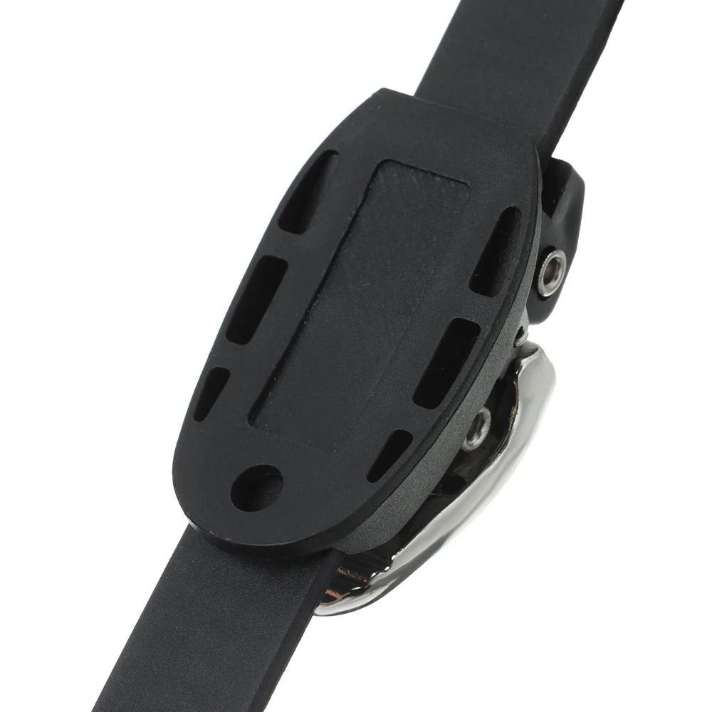 Fixing Strap Roller Skate Shoes Buckle Adjustable Skating Shoes Buckle  Kids Adults