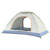Cloud Series Outdoor Camping Tent