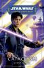 Star Wars Cataclysm by Lydia Kang Paperback Book 9781804944585