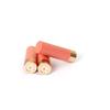 Lipstick Case, Lipstick Container, Lip Case, Rouge Case, Lip Gloss, Lip Balm Container, Handmade, Portable, DIY, Refillable, Empty Lipstick Tube,