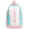 Girls with High Value Color-blocking Backpacks for Middle School Students Junior High School Students Primary School Students Backpacks