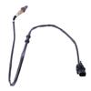 Pre-cat Lambda O2 Oxygen Sensor 06F906262H 06F906262AJ for Volkswagen Golf Passat,Porsche 911  A-udi A3 8P1 2.0FSI 2003-2008