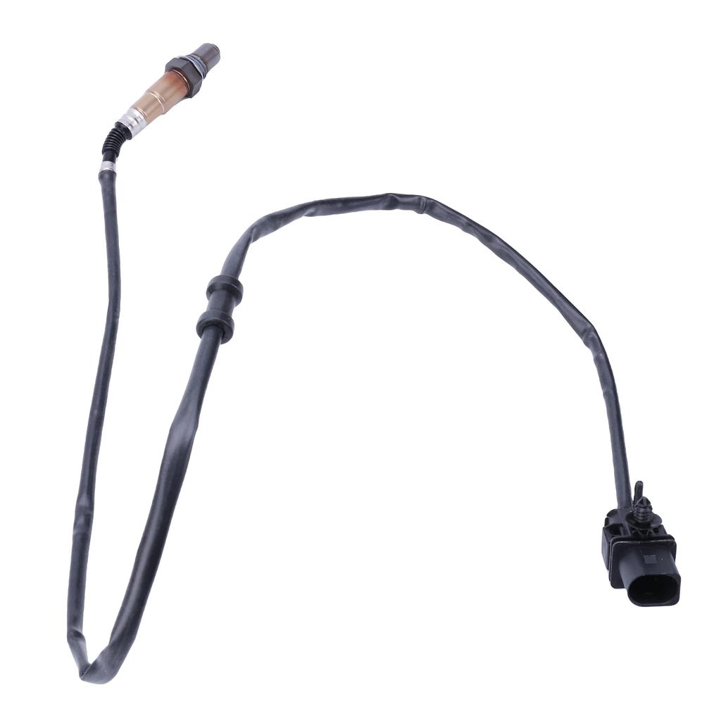 Pre-cat Lambda O2 Oxygen Sensor 06F906262H 06F906262AJ for Volkswagen Golf Passat,Porsche 911  A-udi A3 8P1 2.0FSI 2003-2008