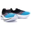 SAUCONY Zapatillas Kinvara Pro Chicago para Hombre Azul Negro S20847-210