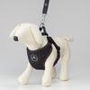 [Mercedes-Benz Collection] Genuine Denim Harness, Size S