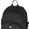 New Balance Flying Foam 3d Backpack Nbgcfss102 19