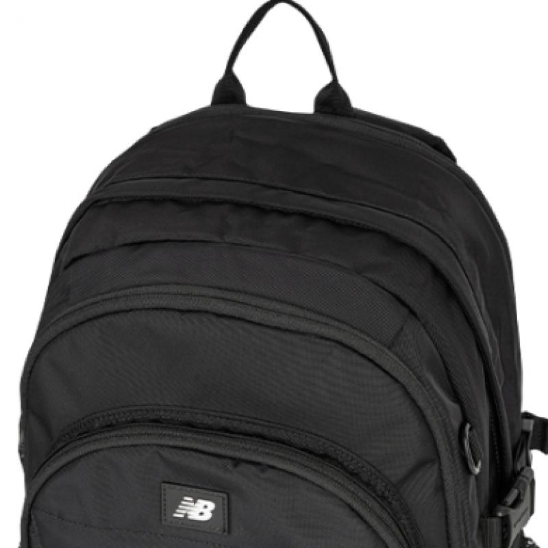 New Balance Flying Foam 3d Backpack Nbgcfss102 19