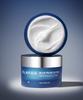 Blue Pearlsation Marine Aqua Enriched Cream 50ml