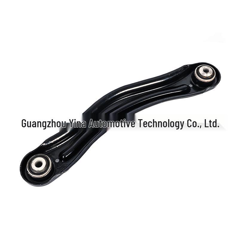 Suitable Rear Upper Control Arm for Mercedes W164 Rear Axle Tie Rod