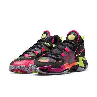 Air Why Not Zer0.5 PF Raging Grace Men's DO8966-002