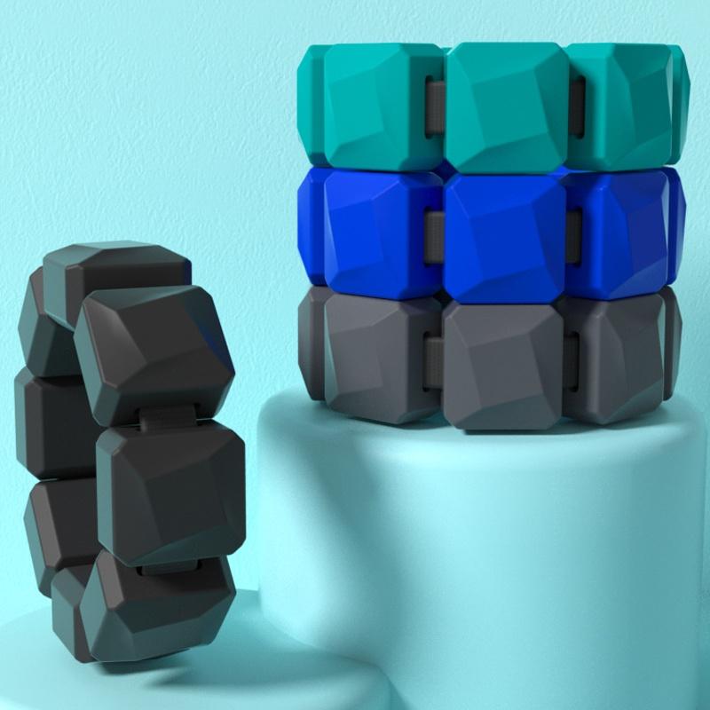 1 Paar Yoga Fitness Übung Handgelenk Gewichte Verstellbare Knöchel Handgelenk Schutzbänder Fitnessstudio Joggen Sport Gewichtetes Armband