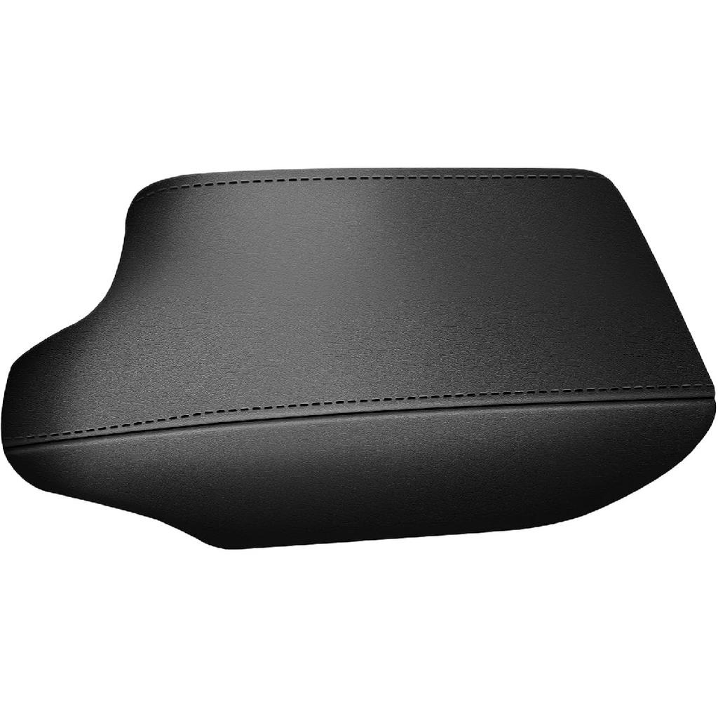 Center Console Cover For 2013-2017 Honda Accord Armrest For 9Th Accord