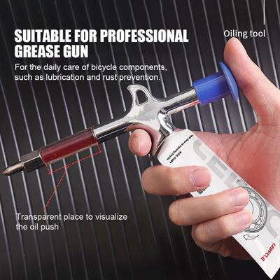 חלקי חילוף לאופניים – כלים לתיקון אופניים