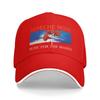 Depeche Mode Music For The Masses Baseballkappe Vintage Trucker-Hut Sommer Partner Damen Outdoor Fitnessstudio Snapback-Kappe