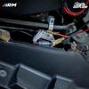 Motorcycle Modified Start Wiring Harness Plug High Quality Durable for Motorbike Custom Upgrade Replacement Repair