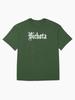 Bad Bunny Bichota Oversized T-Shirt