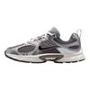 Nike V5 RNR PS Cave Stone Kids Sneakers Grey College-Grey Vast-Grey HQ6412-200