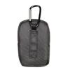 Golfballtasche Tasche Golfaufbewahrung Handtasche Tasche 2-lagige Golftasche Golfschläger-Tasche
