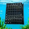 Efficient Filtration External Filter Box Hang on Filter Water Pump Box  Water Circulating