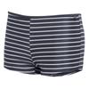 Regatta Womens/Ladies Aceana Striped Bikini Bottoms