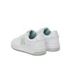 Кроссовки New Balance BBW80MTG