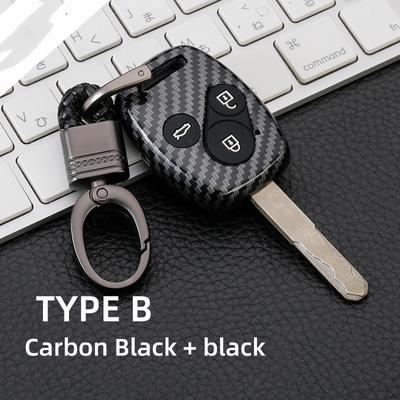 Accesorios para la electrónica del coche – Funda para llave