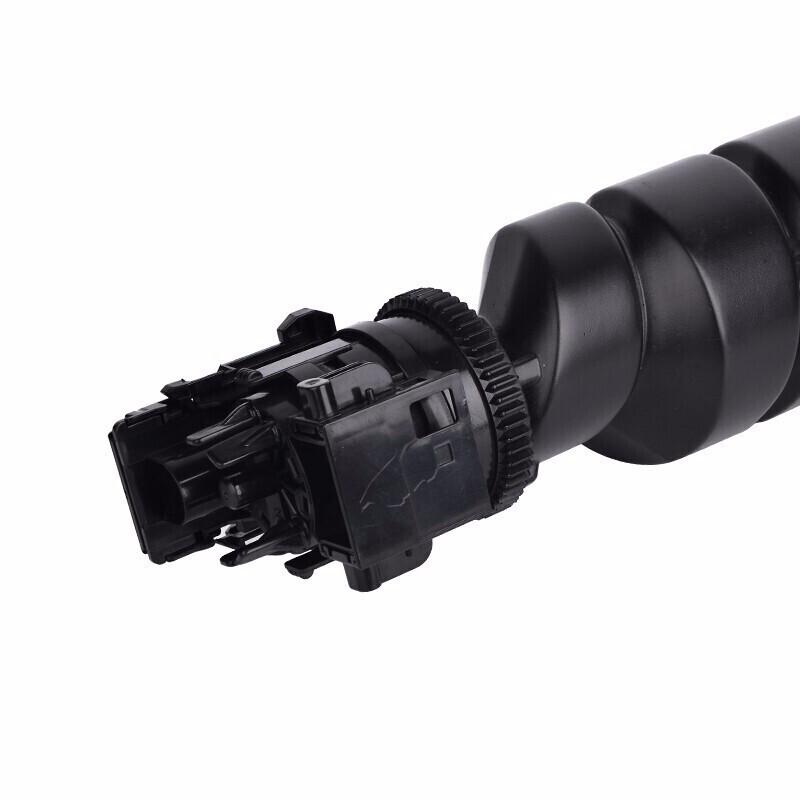 Quality Print Compatible Toner Cartridges for Kyocera TASKalfa Printers