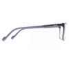 Zeiss Men Eyeglasses Zs24541 415