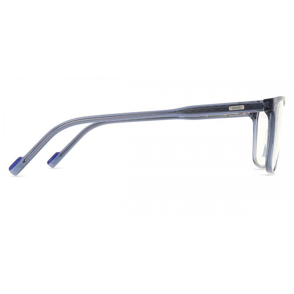 Zeiss Men Eyeglasses Zs24541 415
