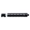 Huiwei Compatible Toner Cartridge for Canon NPG-67 imageRUNNER ADVANCE C3XXX Series