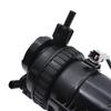 23300-0L041 23300-0L042 High Quality Fuel Filter Box with Filter for Toyota Hilux Vigo FORTUNER 2004-2009 INNOVA/KIJANG INNOVA