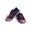 adidas Altaventure Sport Swim Slip Resistant Cushioning Abrasion Resistant Children's Sandals Blue Black Kids' H06430
